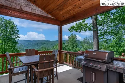 95 Autumn Blaze Court, Banner Elk, NC 28604 - Photo 12