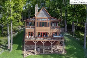 95 Autumn Blaze Ct, Banner Elk, NC 28604 - Photo 6