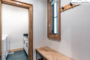 95 Autumn Blaze Ct, Banner Elk, NC 28604 - Photo 14