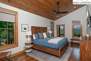 95 Autumn Blaze Ct, Banner Elk, NC 28604 - Photo 28