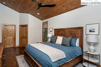 95 Autumn Blaze Court, Banner Elk, NC 28604 - Photo 16