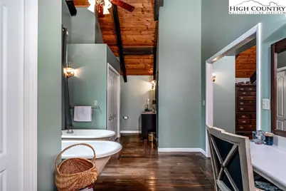 164 Avery County High School Road, Newland, NC 28657 - Photo 20