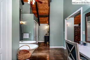 164 Avery Co High School Rd, Newland, NC 28657 - Photo 20