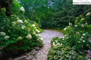 164 Avery Co High School Rd, Newland, NC 28657 - Photo 8