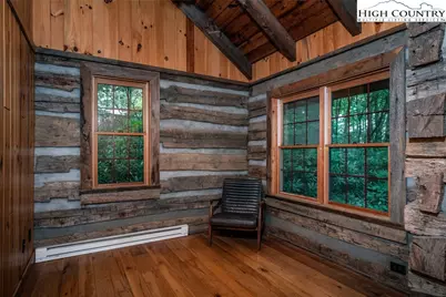 164 Avery County High School Road, Newland, NC 28657 - Photo 34