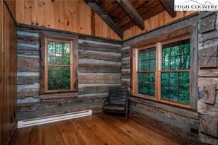 164 Avery Co High School Rd, Newland, NC 28657 - Photo 34