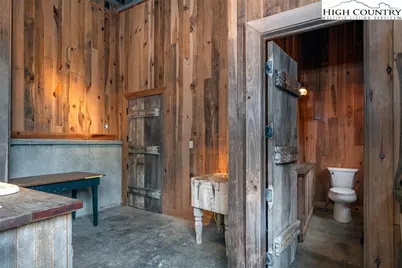 164 Avery County High School Road, Newland, NC 28657 - Photo 46