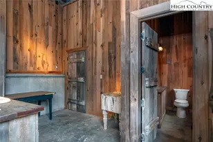 164 Avery Co High School Rd, Newland, NC 28657 - Photo 46