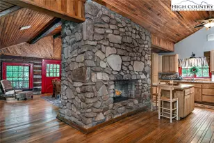 164 Avery Co High School Rd, Newland, NC 28657 - Photo 12