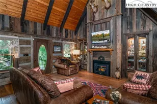 164 Avery Co High School Rd, Newland, NC 28657 - Photo 10