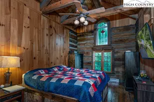 164 Avery Co High School Rd, Newland, NC 28657 - Photo 42