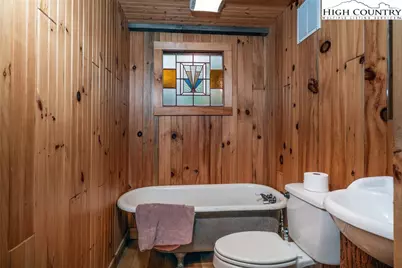 164 Avery County High School Road, Newland, NC 28657 - Photo 36