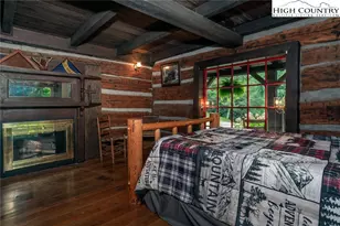 164 Avery Co High School Rd, Newland, NC 28657 - Photo 16