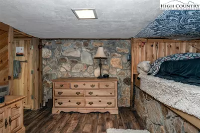 164 Avery County High School Road, Newland, NC 28657 - Photo 24