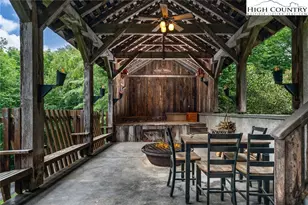 164 Avery Co High School Rd, Newland, NC 28657 - Photo 4