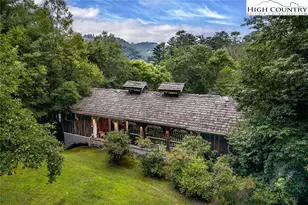 164 Avery Co High School Rd, Newland, NC 28657 - Photo 48