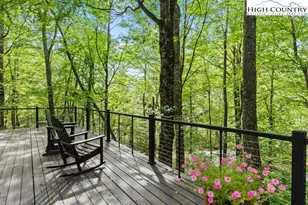 1325 Golf Course Rd, Linville, NC 28646 - Photo 22