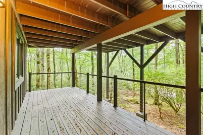 1325 Golf Course Road, Linville, NC 28646 - Photo 44
