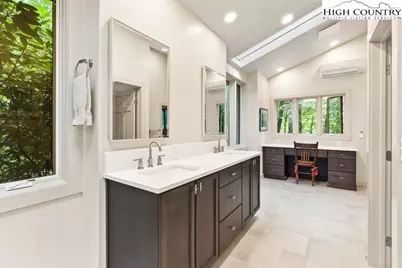 1325 Golf Course Road, Linville, NC 28646 - Photo 28