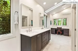 1325 Golf Course Rd, Linville, NC 28646 - Photo 28