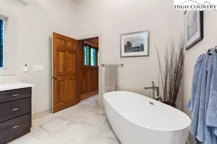 1325 Golf Course Rd, Linville, NC 28646 - Photo 30