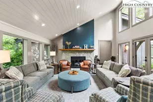 1325 Golf Course Rd, Linville, NC 28646 - Photo 12