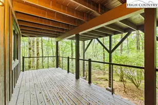 1325 Golf Course Rd, Linville, NC 28646 - Photo 44