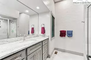 1325 Golf Course Rd, Linville, NC 28646 - Photo 36