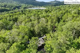 1325 Golf Course Rd, Linville, NC 28646 - Photo 2