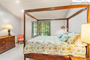 1325 Golf Course Rd, Linville, NC 28646 - Photo 34