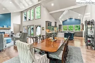 1325 Golf Course Rd, Linville, NC 28646 - Photo 14