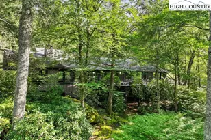 1325 Golf Course Rd, Linville, NC 28646 - Photo 4