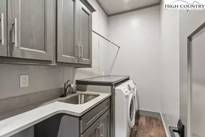 1325 Golf Course Road, Linville, NC 28646 - Photo 32