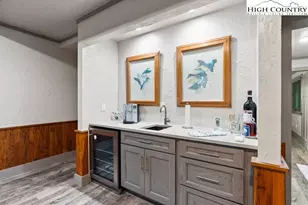 1325 Golf Course Rd, Linville, NC 28646 - Photo 40