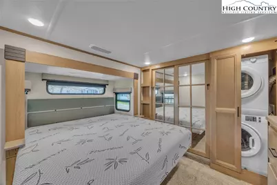 195 Finch Way, West Jefferson, NC 28694 - Photo 20