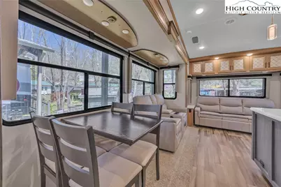 195 Finch Way, West Jefferson, NC 28694 - Photo 12