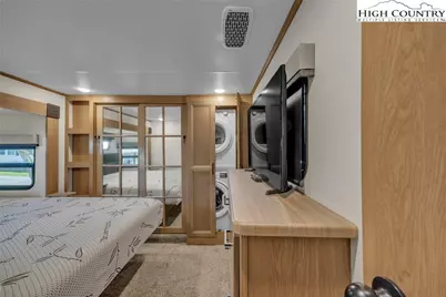 195 Finch Way, West Jefferson, NC 28694 - Photo 18