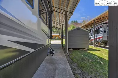 195 Finch Way, West Jefferson, NC 28694 - Photo 22