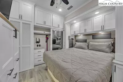 177 Finch Way, West Jefferson, NC 28694 - Photo 20