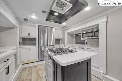 177 Finch Way, West Jefferson, NC 28694 - Photo 10