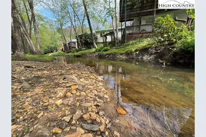 177 Finch Way, West Jefferson, NC 28694 - Photo 26