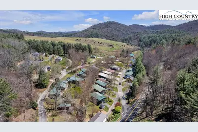 177 Finch Way, West Jefferson, NC 28694 - Photo 30