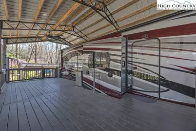 177 Finch Way, West Jefferson, NC 28694 - Photo 4