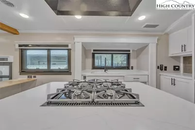 177 Finch Way, West Jefferson, NC 28694 - Photo 8