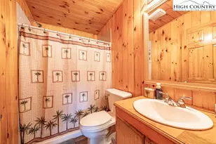 285 Roaring Fork Rd, Todd, NC 28684 - Photo 32