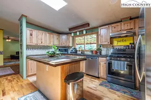 285 Roaring Fork Rd, Todd, NC 28684 - Photo 14