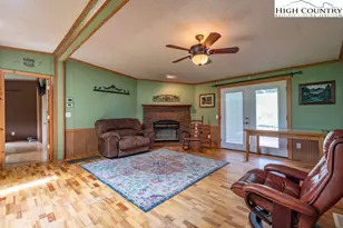 285 Roaring Fork Rd, Todd, NC 28684 - Photo 8