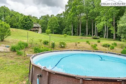 285 Roaring Fork Road, Todd, NC 28684 - Photo 40