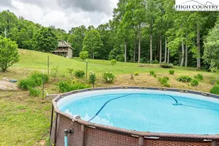 285 Roaring Fork Rd, Todd, NC 28684 - Photo 40