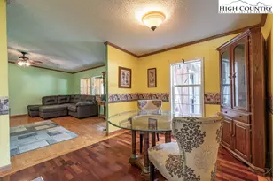 285 Roaring Fork Rd, Todd, NC 28684 - Photo 18